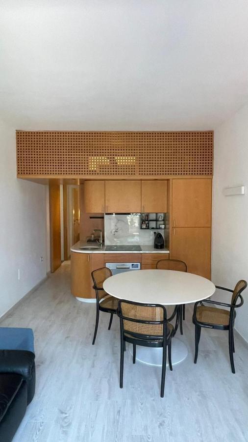 Lake View, Swimming Pool, Tennis Court And Private Parking Mezzegra Exterior foto